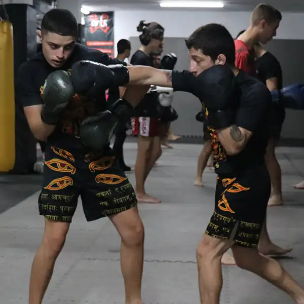 xarts-boxing-1