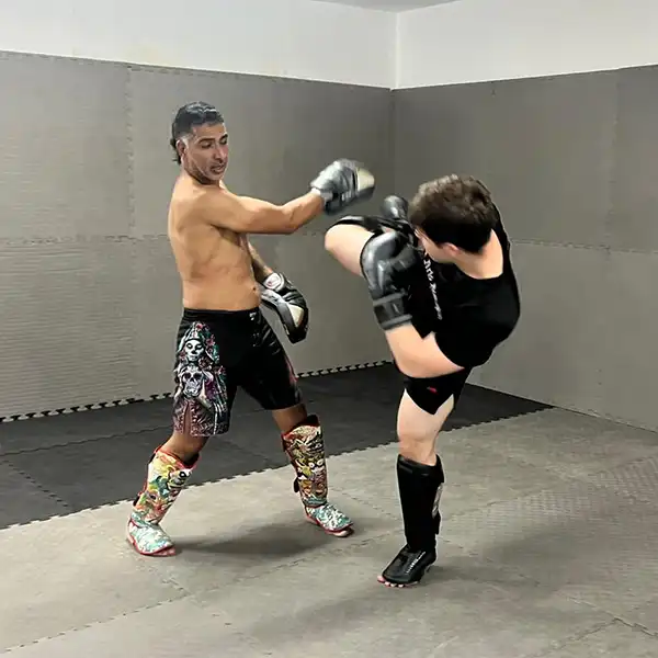 xarts private class